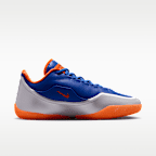 LeBron XXIII Zapatillas de baloncesto