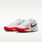 Nike G.T. Cut Academy EP Basketball Shoes