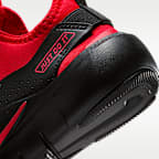 Nike Flex Runner 4 Little Kids' Shoes