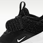 Nike Flex Advance 嬰幼兒鞋款