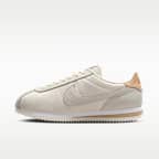 Nike Cortez Women's Shoes
