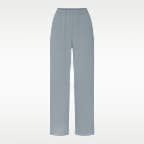 NikeSKIMS Airy Women's Wide-Leg Pants