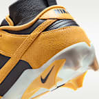 Nike Alpha Menace 4 Dunk SE Football Cleats