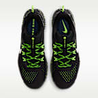 Chaussure de trail Nike Pegasus Trail 5 pour homme