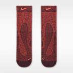 Microcalcetas (1 par) Nike Running Lightweight
