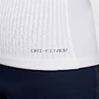 Paris Saint-Germain 2024/25 Match Away Men's Nike Dri-FIT ADV Football Authentic Shirt