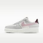 Nike Air Force 1 '07 Women's Shoes