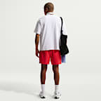 Nike Sportswear Club Men's Knit Flow Shorts