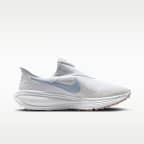 Tenis de correr en pavimento para mujer Nike Revolution 8 EasyOn