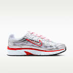 Nike P-6000 Women's Shoes