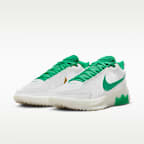 LeBron Witness 9 Basketball Shoes