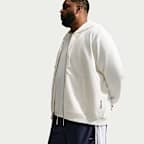 Nike Standard Issue Men's Dri-FIT 6" Basketball Shorts