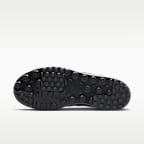 Nike C1TY Premium CORDURA® Men's Shoes