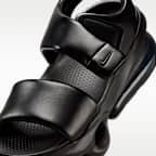 Nike Air Max Halo Women's Shoes