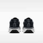 Nike Winflo 11 Women's Road Running Shoes