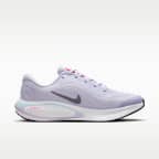Nike Journey Run Women's Road Running Shoes