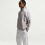 Nike Sportswear Tuned Air Webhose (Herren)