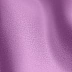 Nike Universa Women's Medium-Support Padded Sports Bra Tank