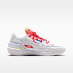 Chaussure de basket Nike G.T. Cut "Dylan Harper x TITAN"