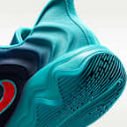 Giannis Immortality 4 EP Basketball Shoes