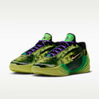 Giannis Freak 8 "Halloween" EP Basketball Shoes