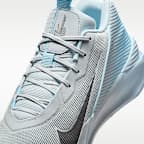 ナイキ G.T. ジャンプ アカデミー EP バスケットボールシューズ