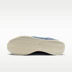 Nike Cortez Leather Men's Shoes