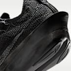 Nike Alphafly 3 'Run in Berlin' wedstrijdschoenen voor heren (straat)