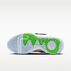 KD Trey 5 X EP Basketball Shoes