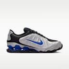 Nike Reax 8 SL Women's Shoes
