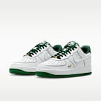 Nike Air Force 1 '07 Mini Jewel Women's Shoes