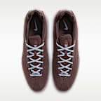 Nike Shox Z Women's Shoes