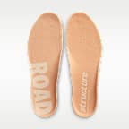 Γυναικεία παπούτσια για τρέξιμο σε δρόμο Nike Structure 26