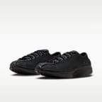 Nike Air Superfly Women's Shoes