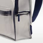 Nike Heritage Crystal Backpack (25L)