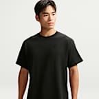 Nike Sportswear Men's T-Shirt