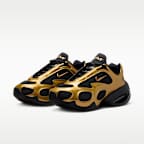 Nike Air Max Muse Women's Shoes