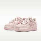 Tenis para mujer Nike Air Force 1 '07