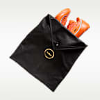 르브론 XXIII FK EP 농구화