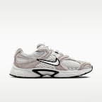 Nike V5 RNR herresko i semsket skinn