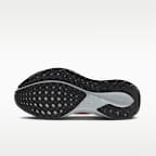 Tenis de correr en pavimento para mujer (extraanchos) Nike Pegasus 41