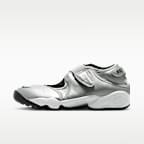 Nike Air Rift Women's Shoes