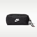 Sac-repas Nike avec trousse (4 L)