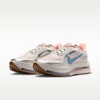 Tenis de correr en pavimento para mujer Nike Pegasus Premium