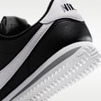 Nike Cortez Older Kids' Shoes