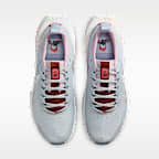 나이키 제가마 2 여성 트레일 러닝화