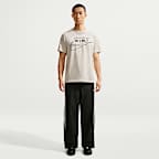 Nike Sportswear T-Shirt