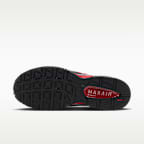 Tenis para hombre Nike Air Max Torch 4