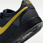 Nike Court Vision Low Men's Shoes