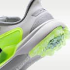 나이키 페가수스 1 G 남성 골프화(와이드)